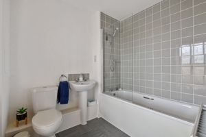 Photo 2- click for photo gallery